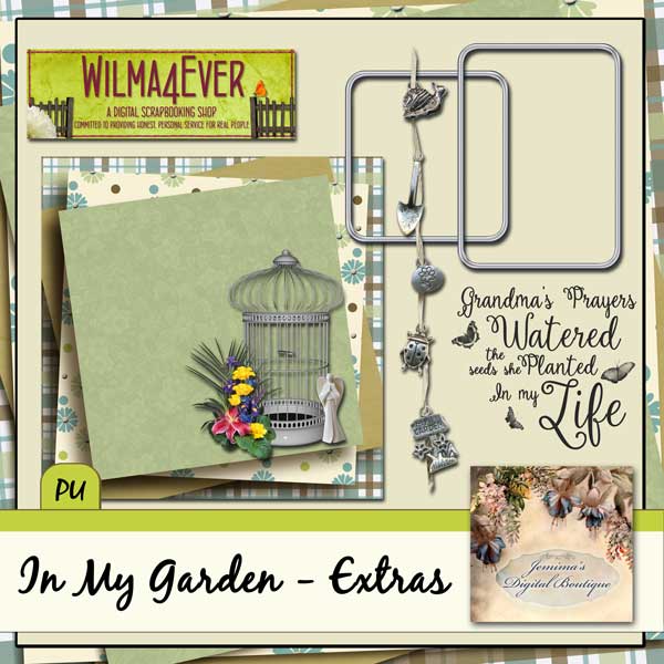 jdb_in_my_garden_extras_preview